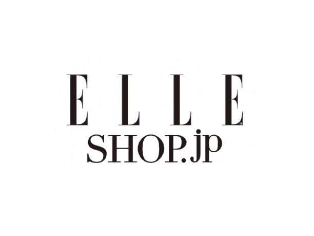 ELLE SHOP