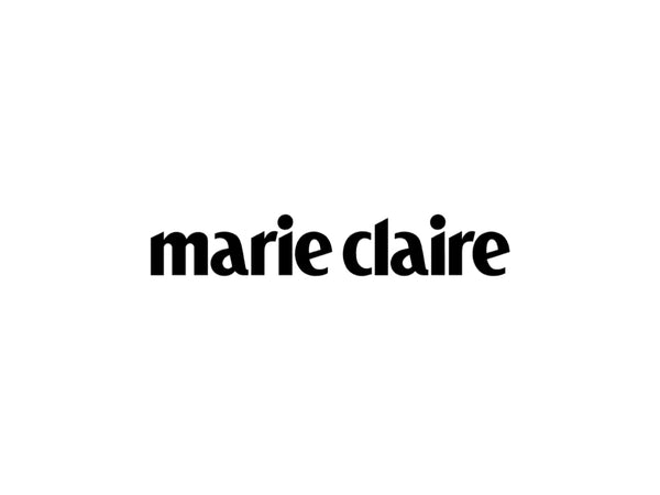 『marie claire digital』2024年5月31日