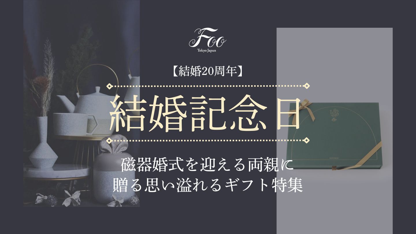 thumbnail-20th-anniversary-of-
