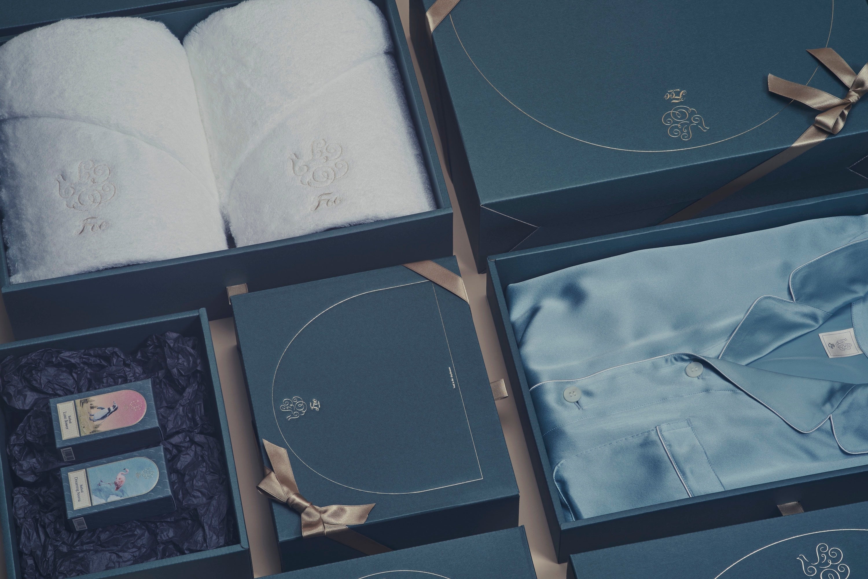 Gift