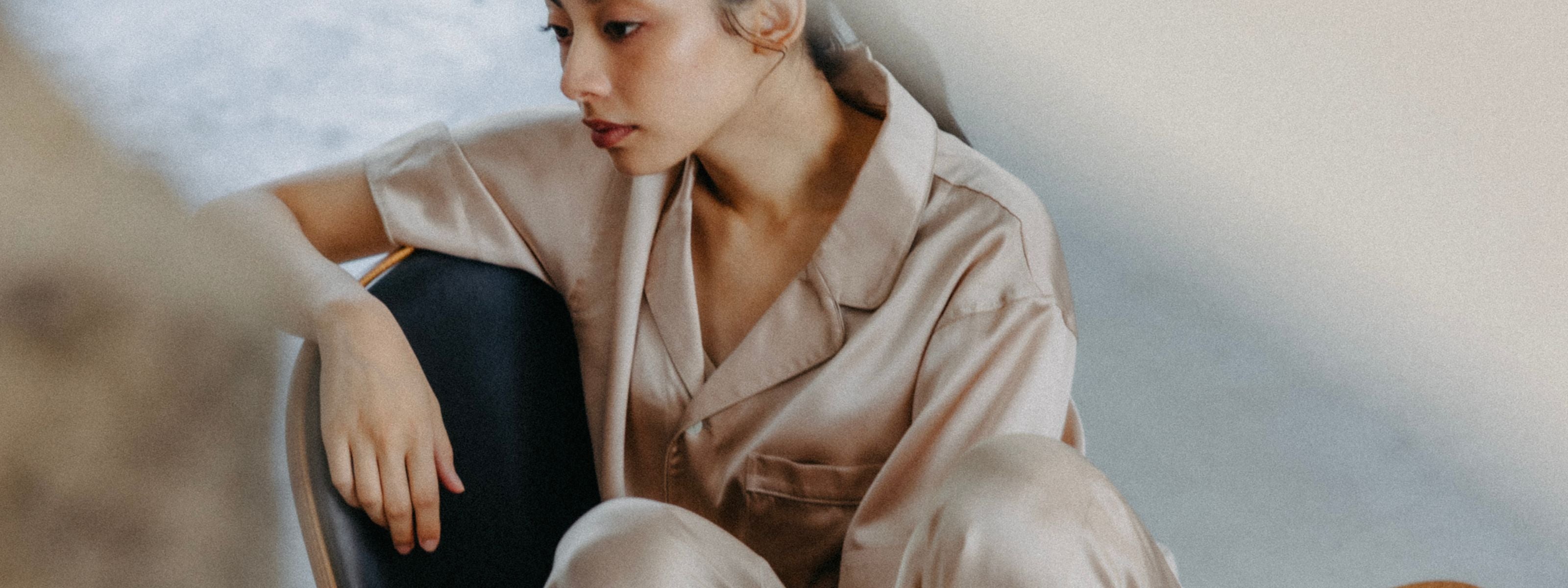 Foo Tokyo｜Official Site 