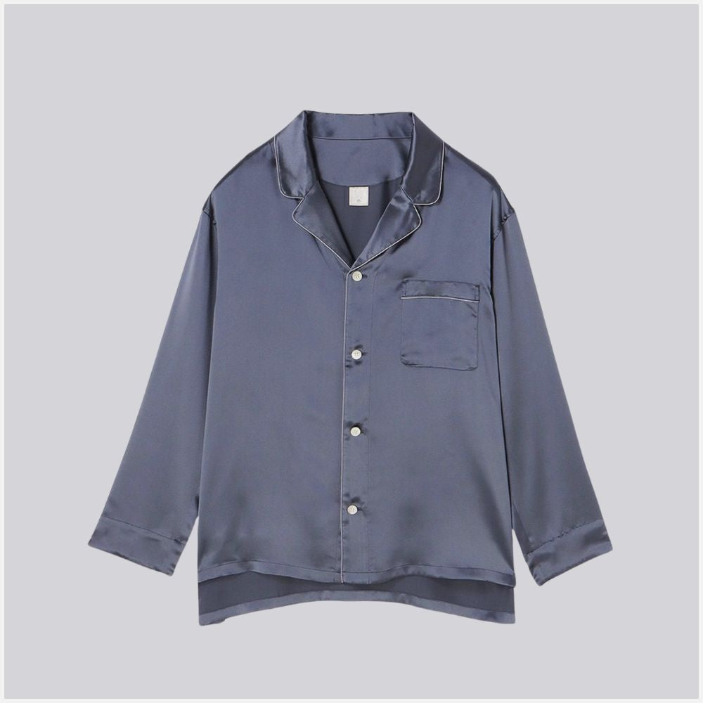 Foo Tokyo｜Official Site 