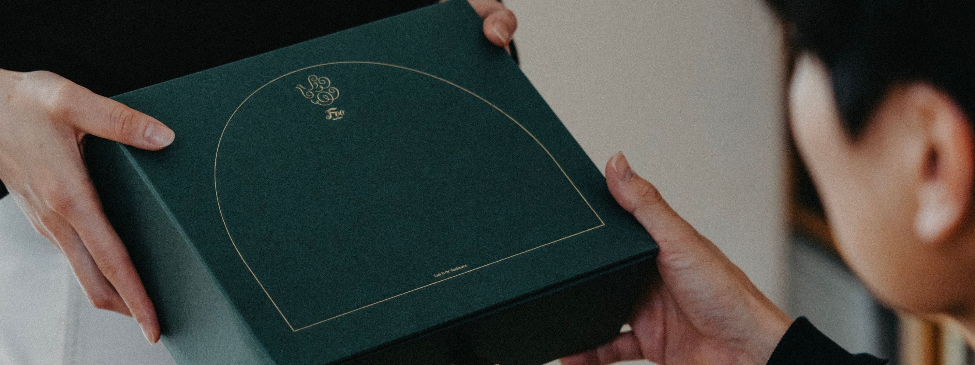 ミーハッピー様　Foo Tokyo　31523　38116 38119 Foo Tokyo｜Official Site 