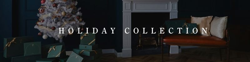 Holiday Collection 20205