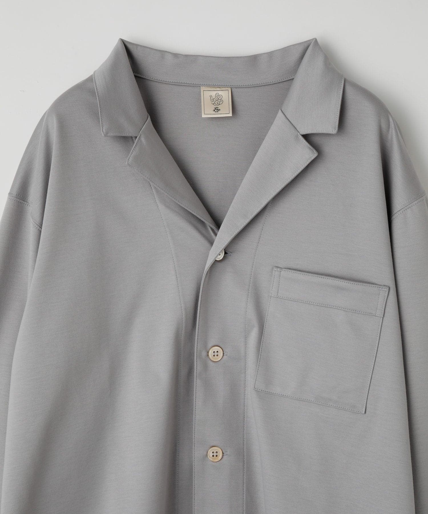 タカハシアヤコ】 peak グレー クッション 2個セット 寝袋 寝袋 | 二人