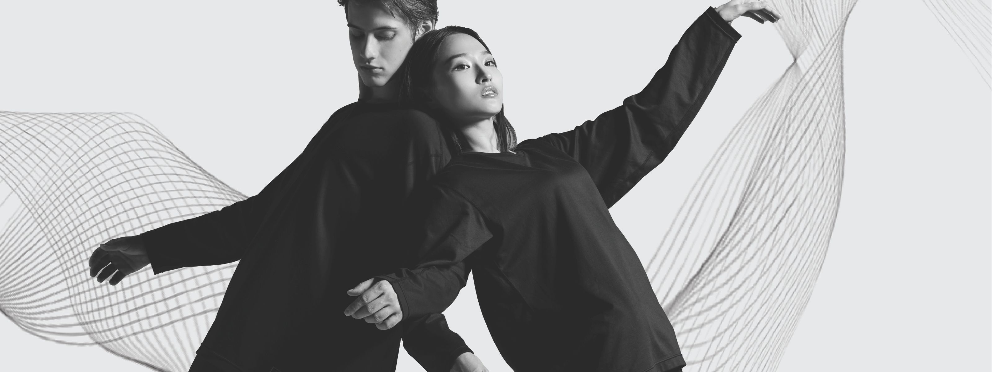 Foo Tokyo｜Official Site 