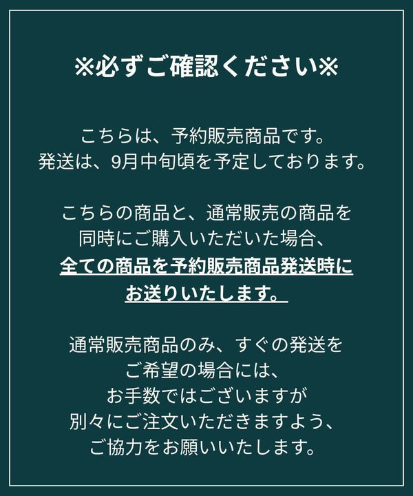〈予約販売：9月中旬頃発送予定〉【一般医療機器】Foo Tokyo リカバリーウェア シルキータッチ ロングスリーブ ブラック