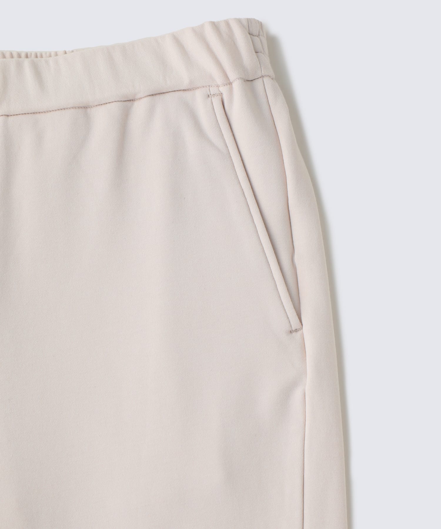 Foo Tokyo 公式ストア | オーガニックコットン スリット