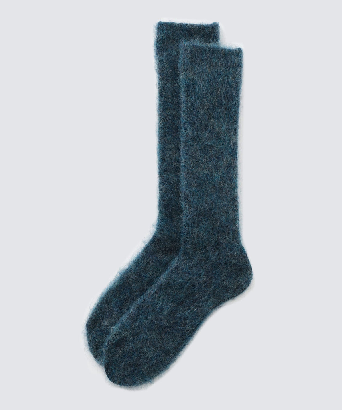 4570125884268_01_a24134c8-4a5d