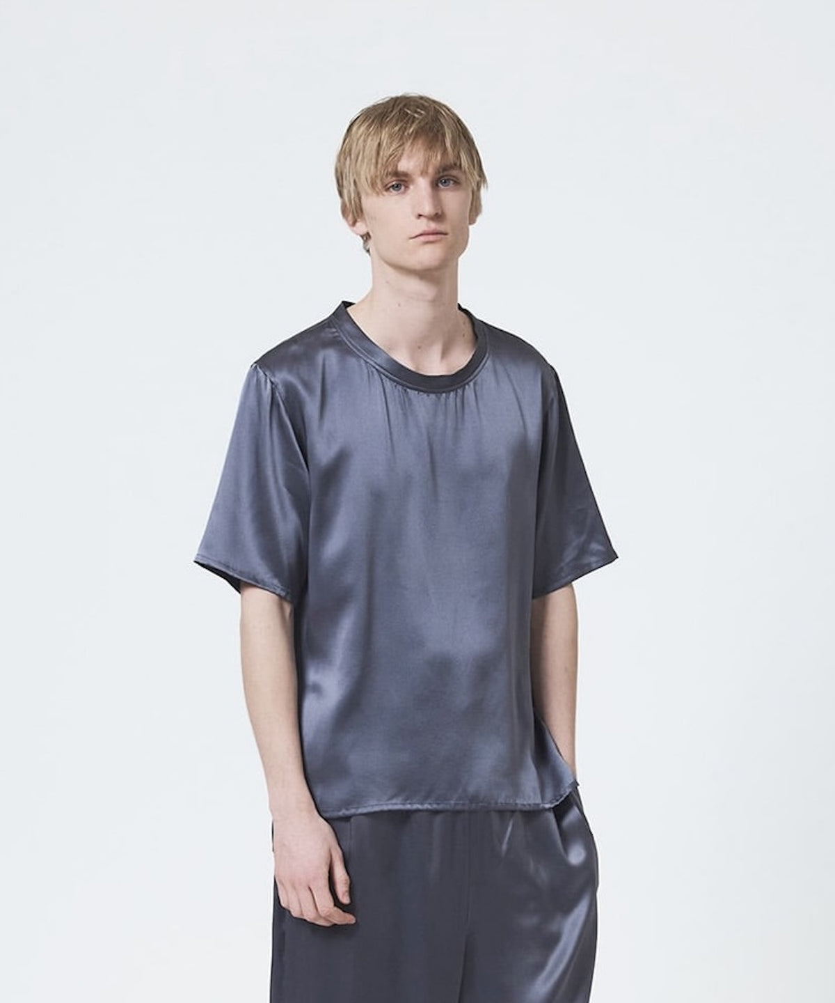 4570125886514_men_tops_1200x.