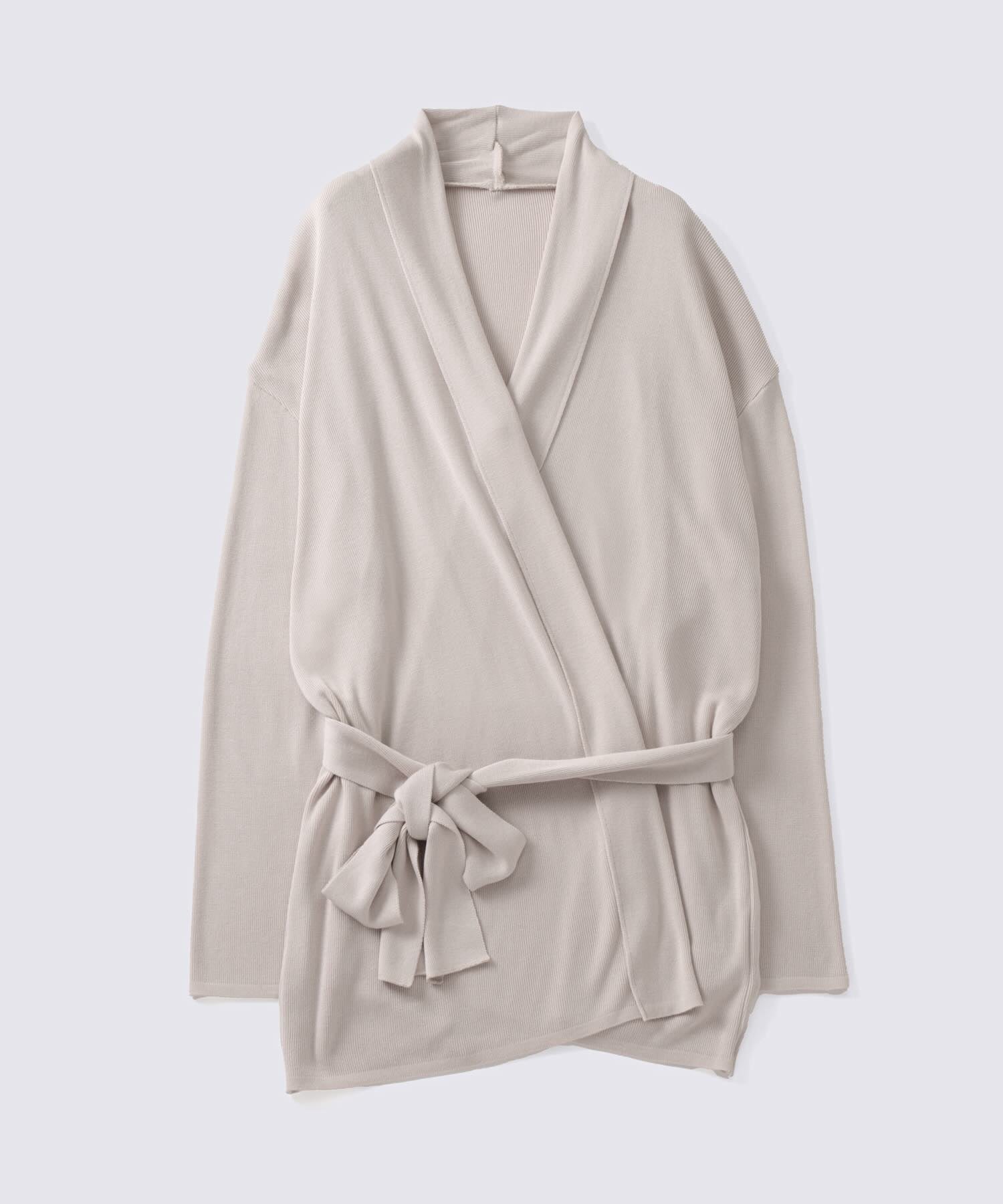 バスローブ・ガウン 商品一覧 | Foo Tokyo (フートウキョウ