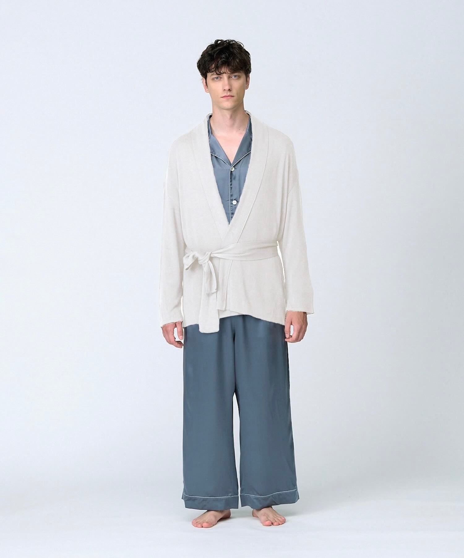 パジャマ・ルームウェア 全商品一覧 | Foo Tokyo (フートウキョウ