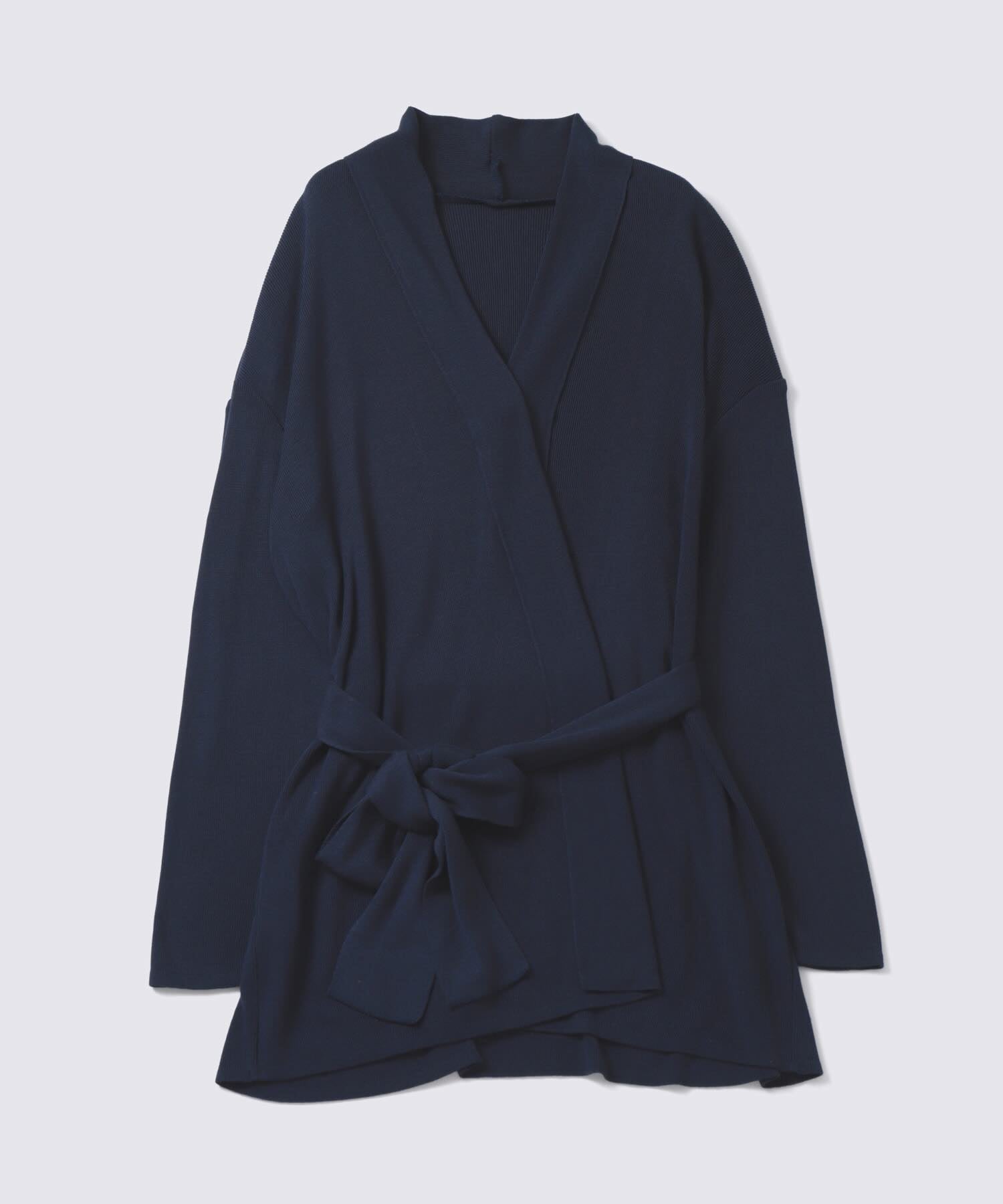 バスローブ・ガウン 商品一覧 | Foo Tokyo (フートウキョウ) 公式ストア