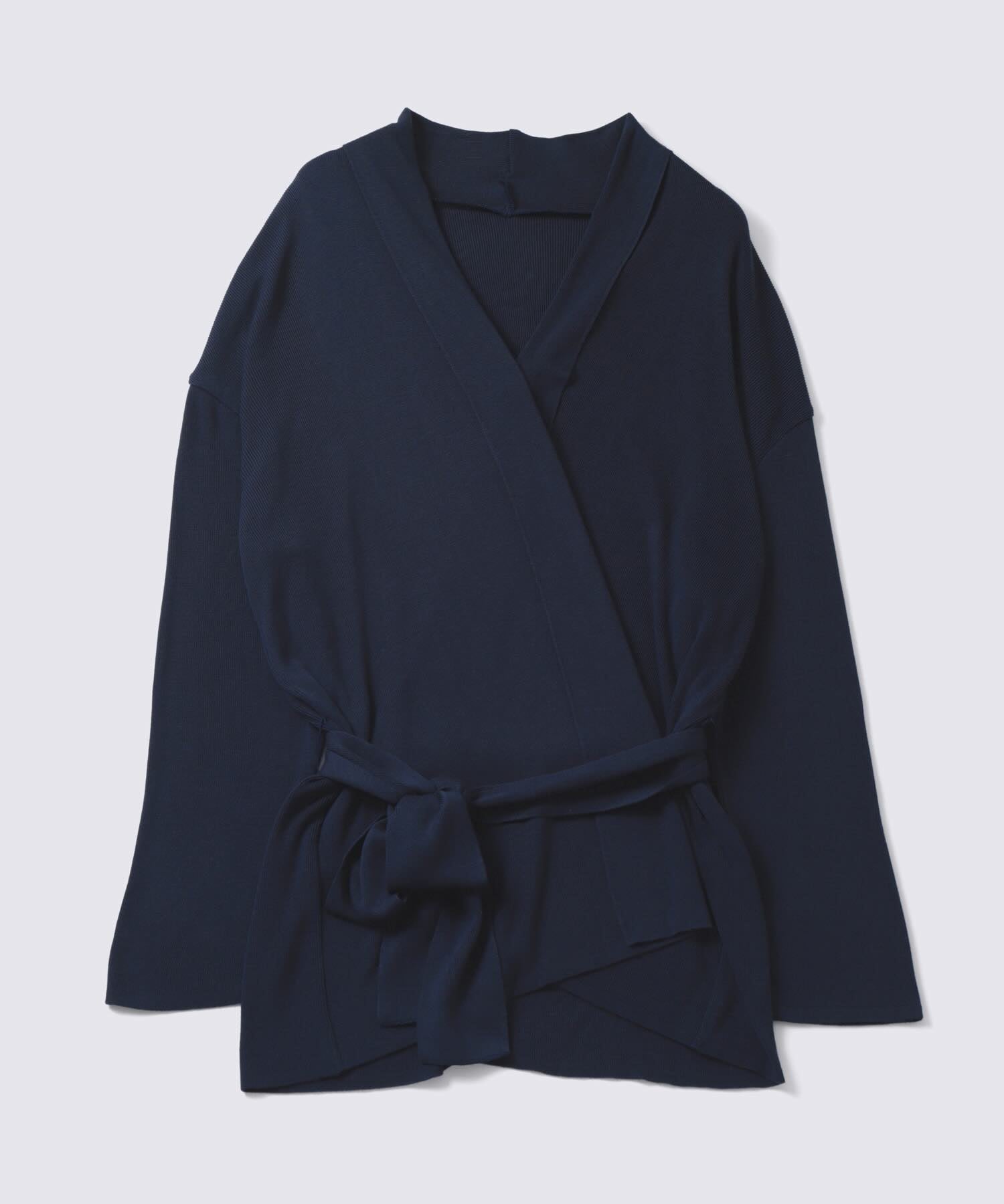 バスローブ・ガウン 商品一覧 | Foo Tokyo (フートウキョウ