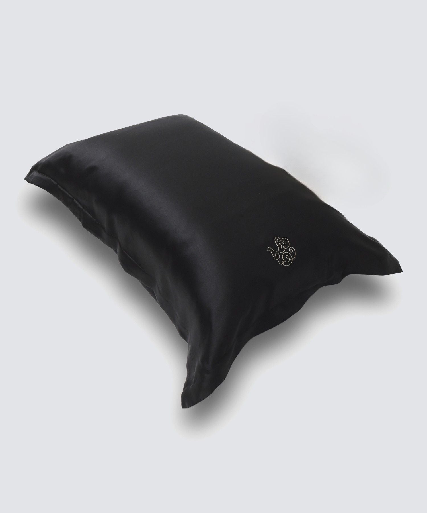 【極美品】TRIM TOKYO モレスキンカバー ラージ用 コードバン [黒] Foo Tokyo 公式ストア | シルクピローケース ミッドナイトブラック