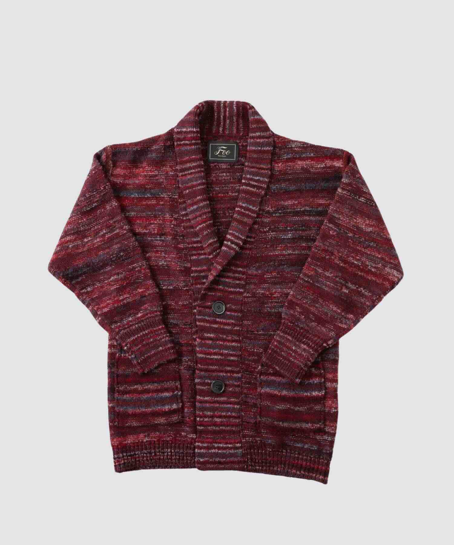 バスローブ・ガウン 商品一覧 | Foo Tokyo (フートウキョウ) 公式ストア