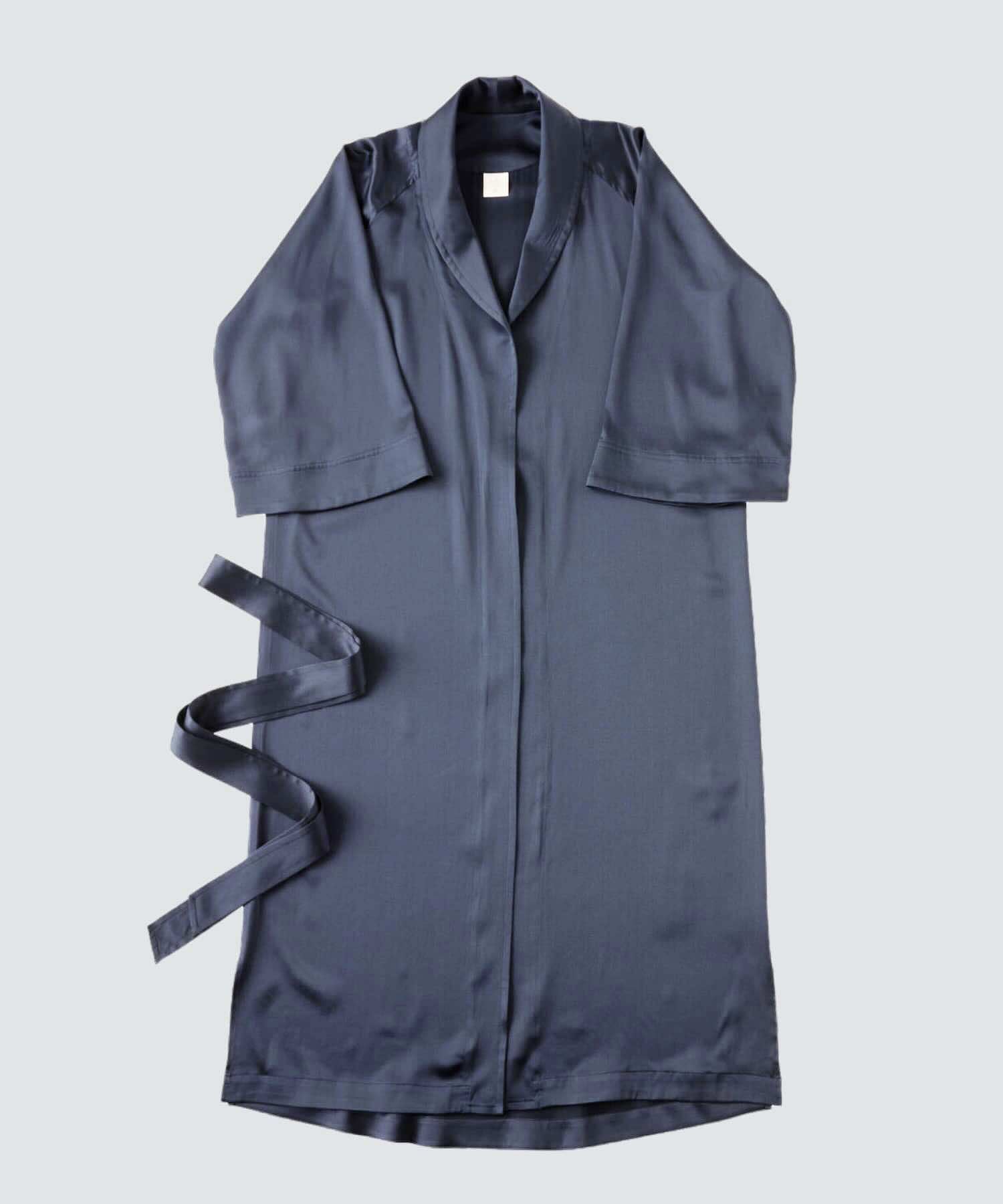 バスローブ・ガウン 商品一覧 | Foo Tokyo (フートウキョウ) 公式ストア