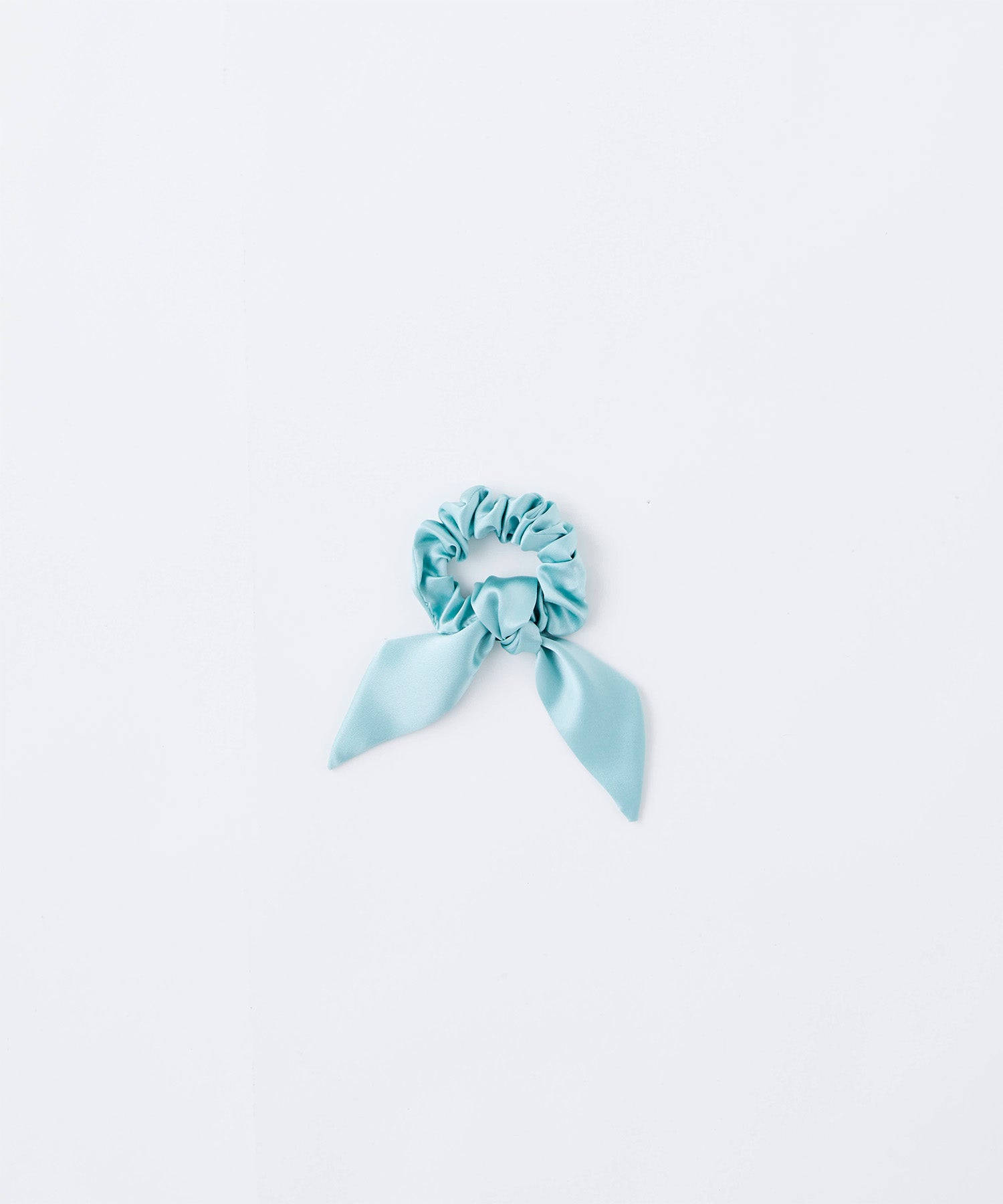 GUCCI ロゴ入り ミントグリーン シュシュ 4580511162443_box.jpg?crop=