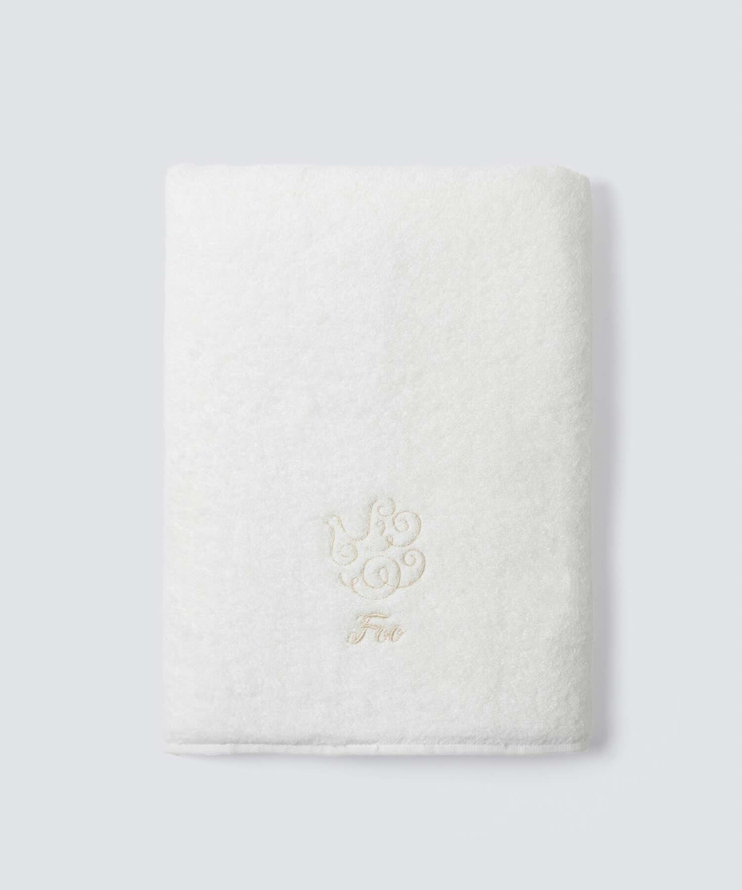 タオル商品一覧 | Foo Tokyo (フートウキョウ) 公式ストア