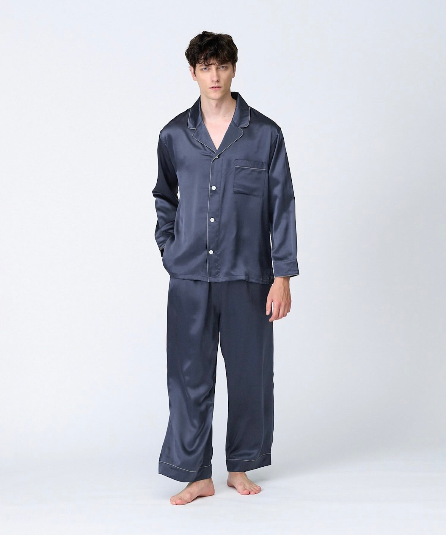 全商品一覧 | Foo Tokyo (フートウキョウ) 公式ストア