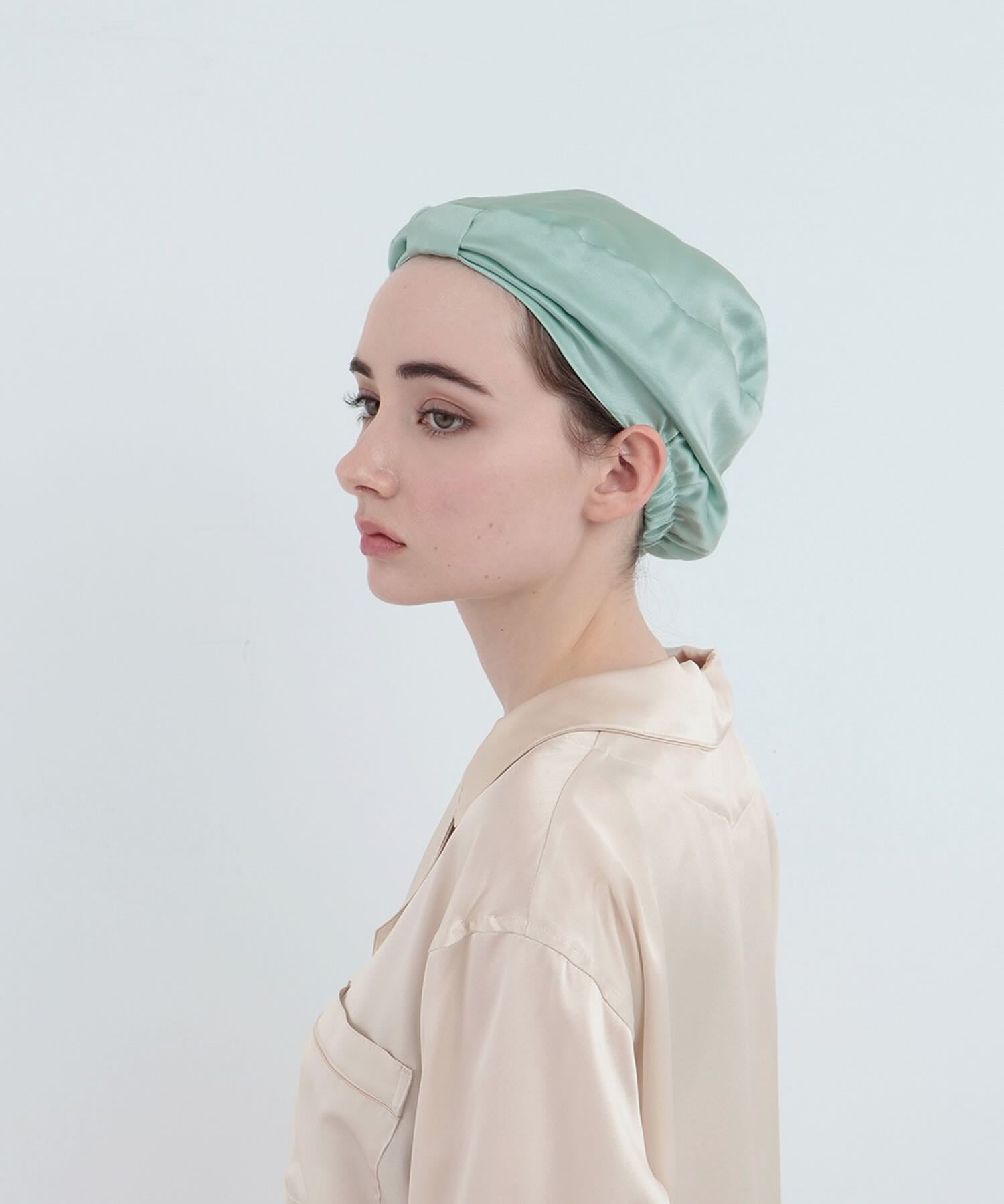 プーさん　限定版シルクセル くまのプーさん あそんで！クラシック プー : セキグチダイレクト