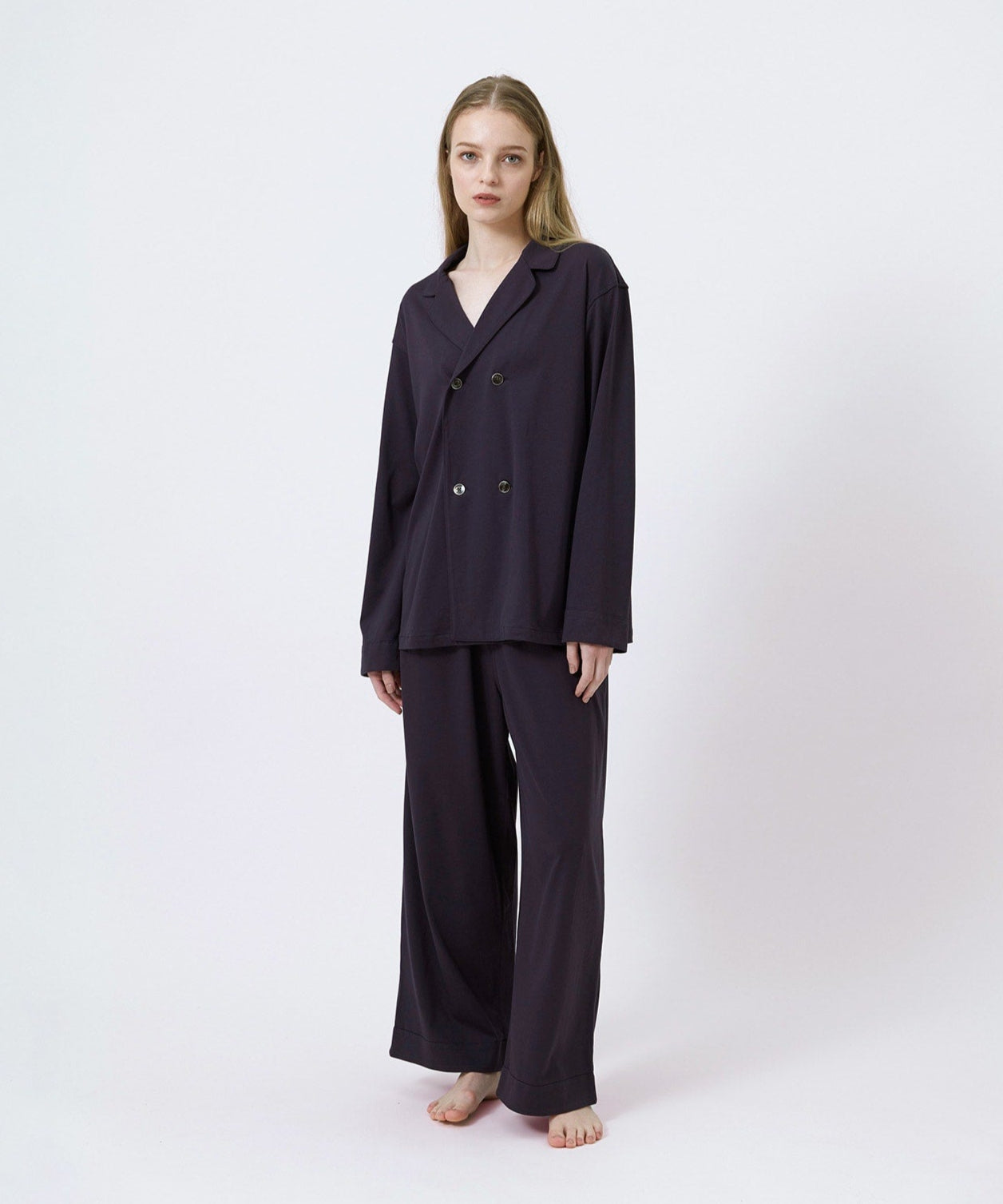 TANGO ウォームセットアップTANGO Warm Top•Pants TANGO ウォームセットアップTANGO Warm Top•Pants TANGO