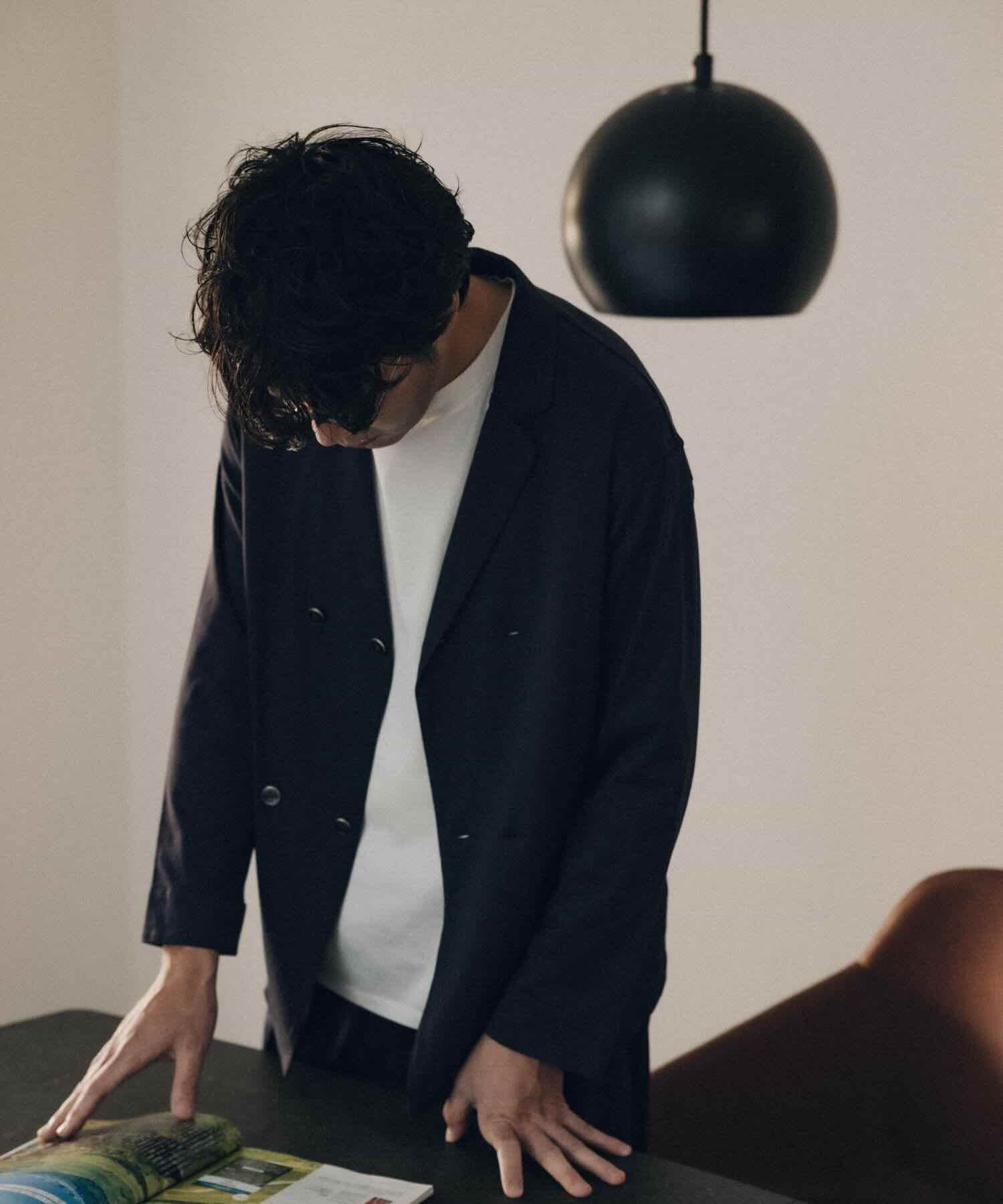 Foo Tokyo 公式ストア | 【セットアップ】ロイヤル オーガニック