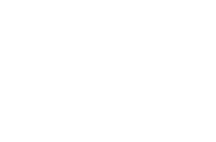 Foo Tokyo公式オンラインストア
