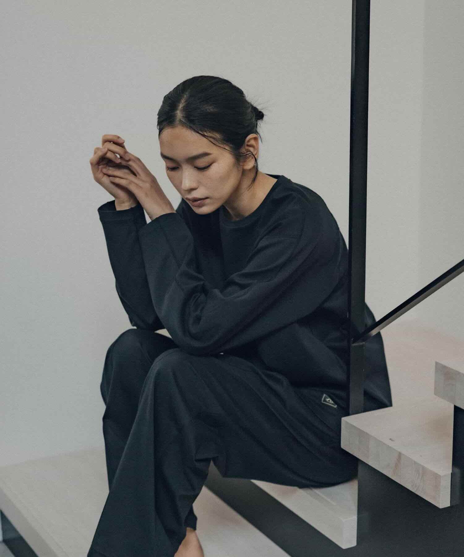 Foo Tokyo 公式ストア | 【一般医療機器】Foo Tokyo シルキータッチ