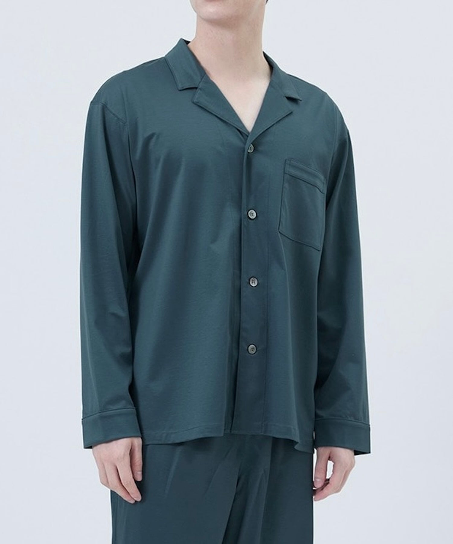 Foo tokyo ルームウェア Foo Tokyo（フートウキョウ） パジャマ ルームウェア 「ボトムス