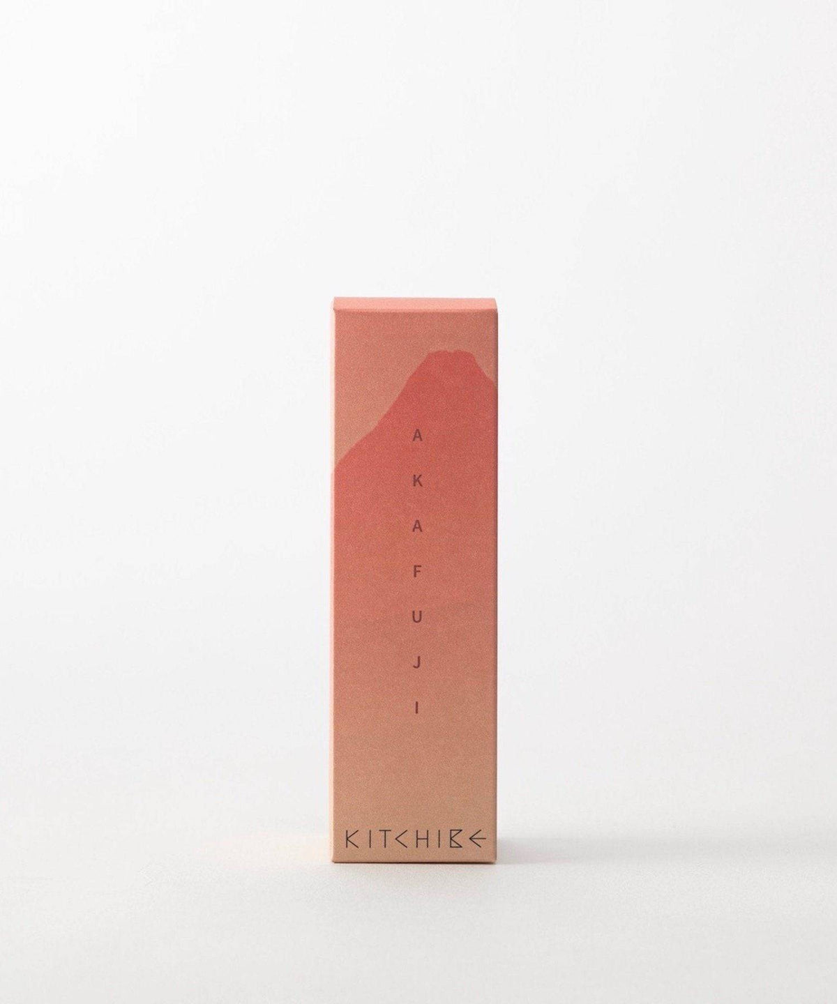 商品– Foo Tokyo (フートウキョウ) 公式オンラインストア