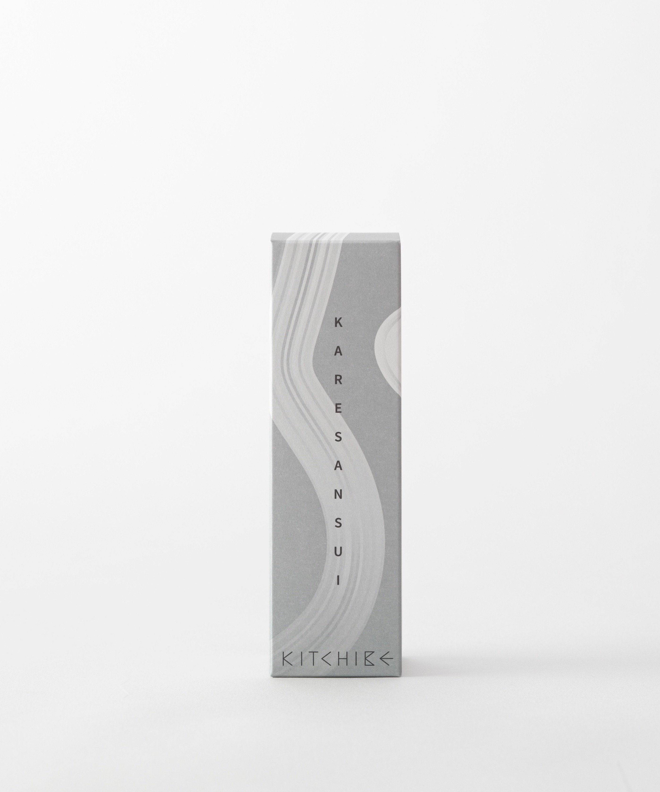 KARESANSUI ルームフレグランスオイル　-KITCHIBE- Foo Tokyo公式ストア
