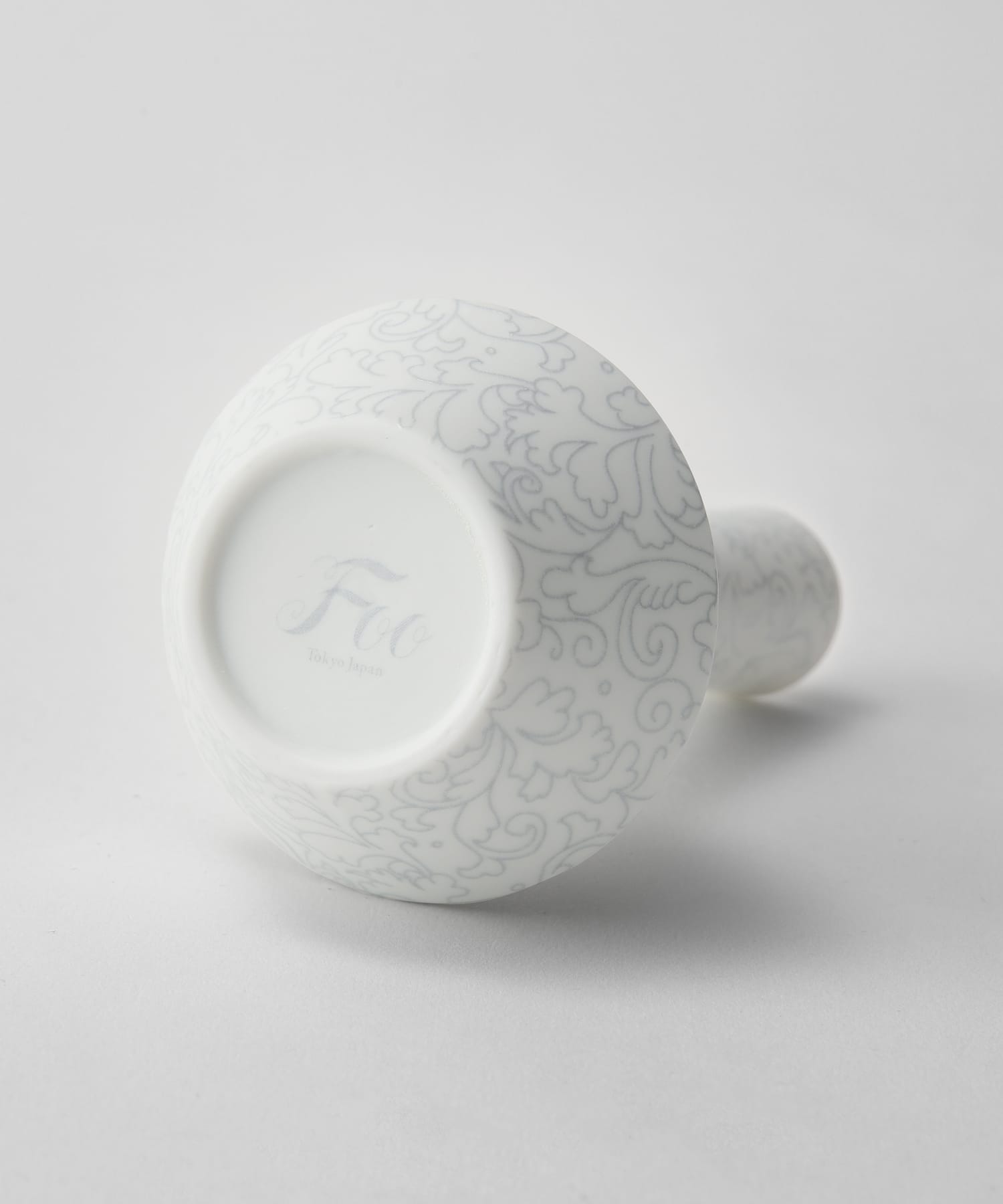 Foo Tokyo 公式ストア | インテリアライクフラワーベース