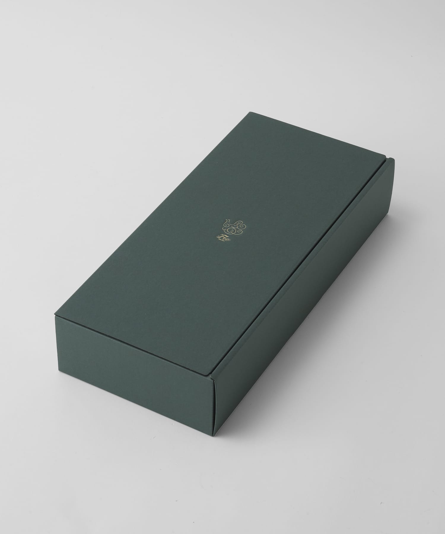 Foo Tokyo 公式ストア | インテリアライクフラワーベース