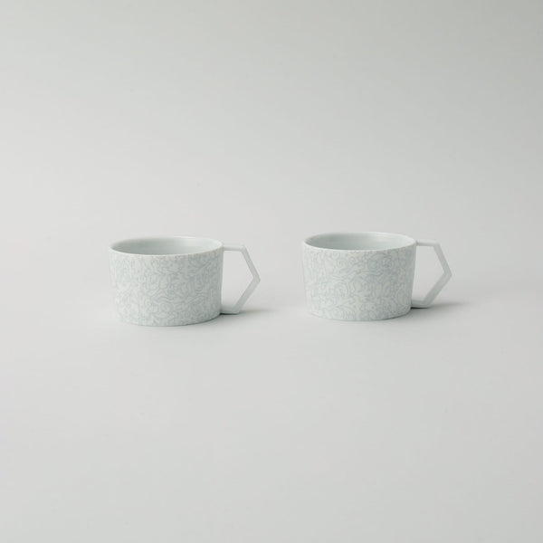 コーヒーカップ 置物 22AW5TWWHUF49_600x600_crop_cen