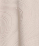 【セットアップ】シルクジャガードパジャマ ウォーターパターン パールホワイト - Foo Tokyo公式オンラインストア