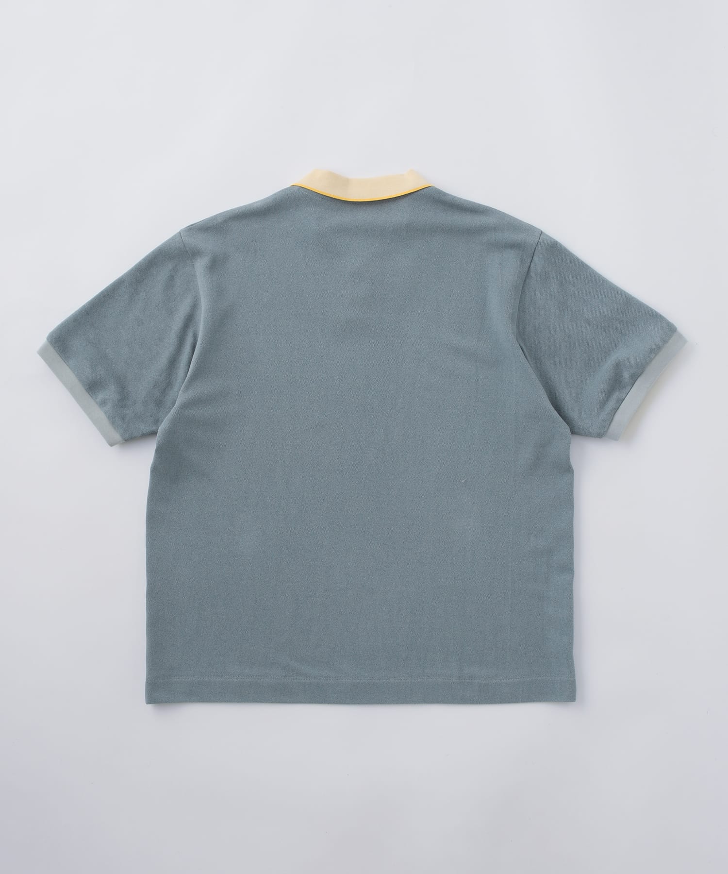 Foo Tokyo 公式ストア | 【セットアップ】和紙カノコ バイカラー