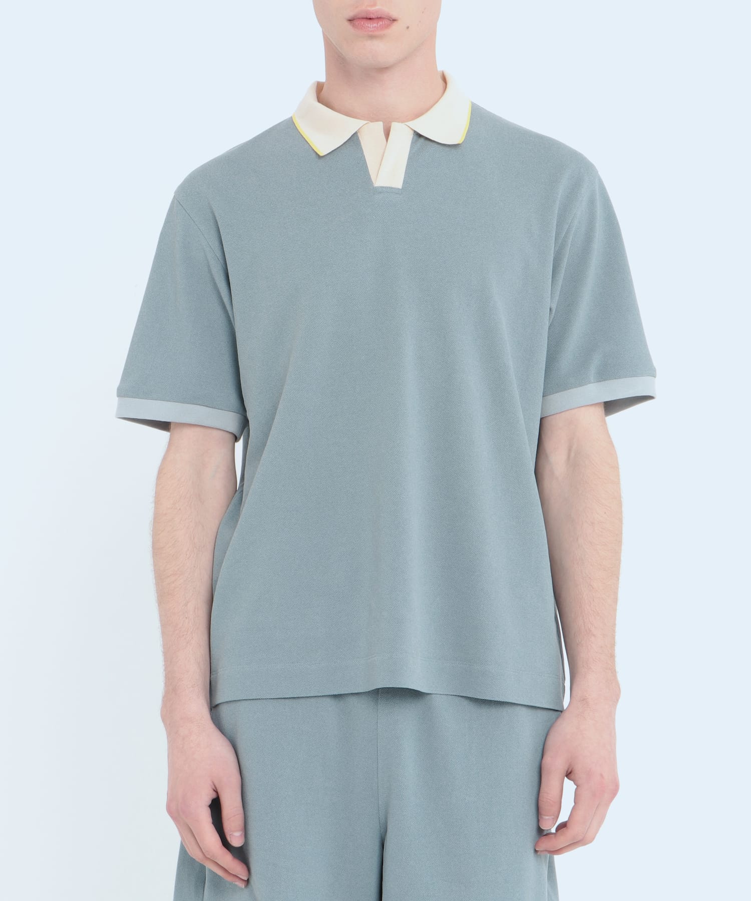 専用　ドーナツベア　上下セット 専用 ドーナツベア 上下セット