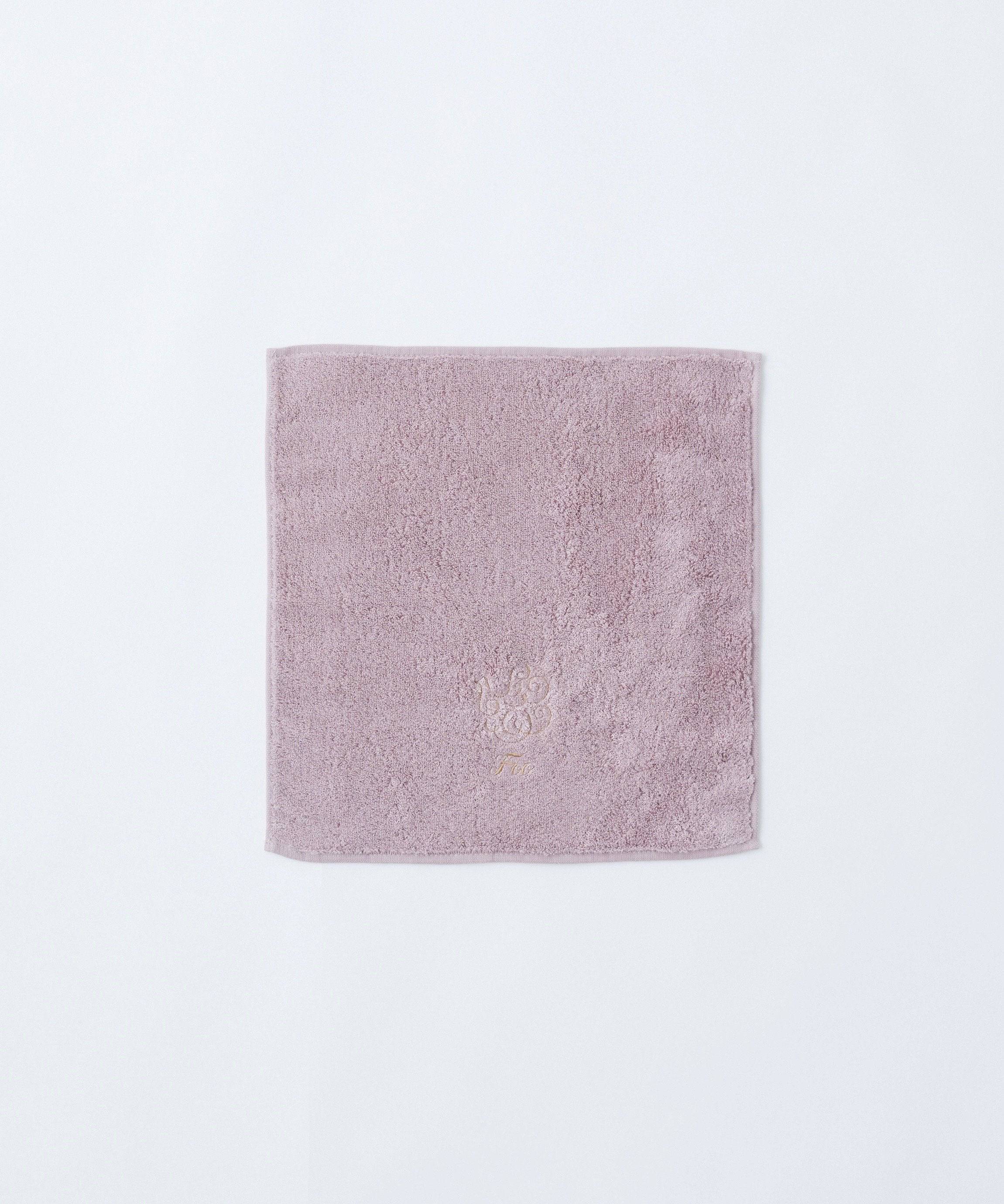 foo タオルセット　未使用 楽天市場 | Foo Tokyo【フートウキョウ】 - Foo Tokyoはタオル