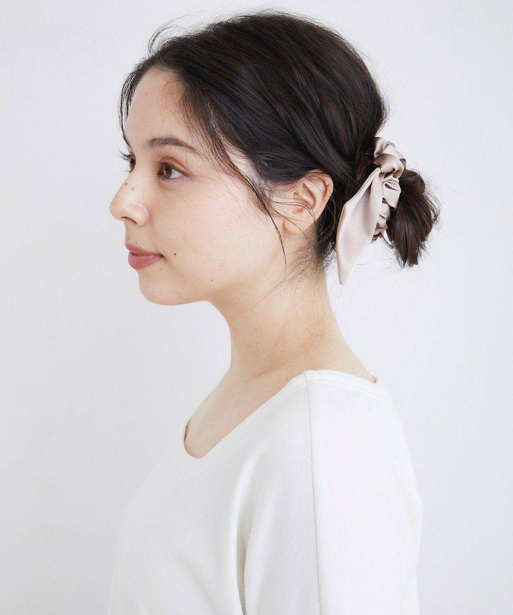 Foo Tokyo｜シルクリボンシュシュコレクション– Foo Tokyo (フー