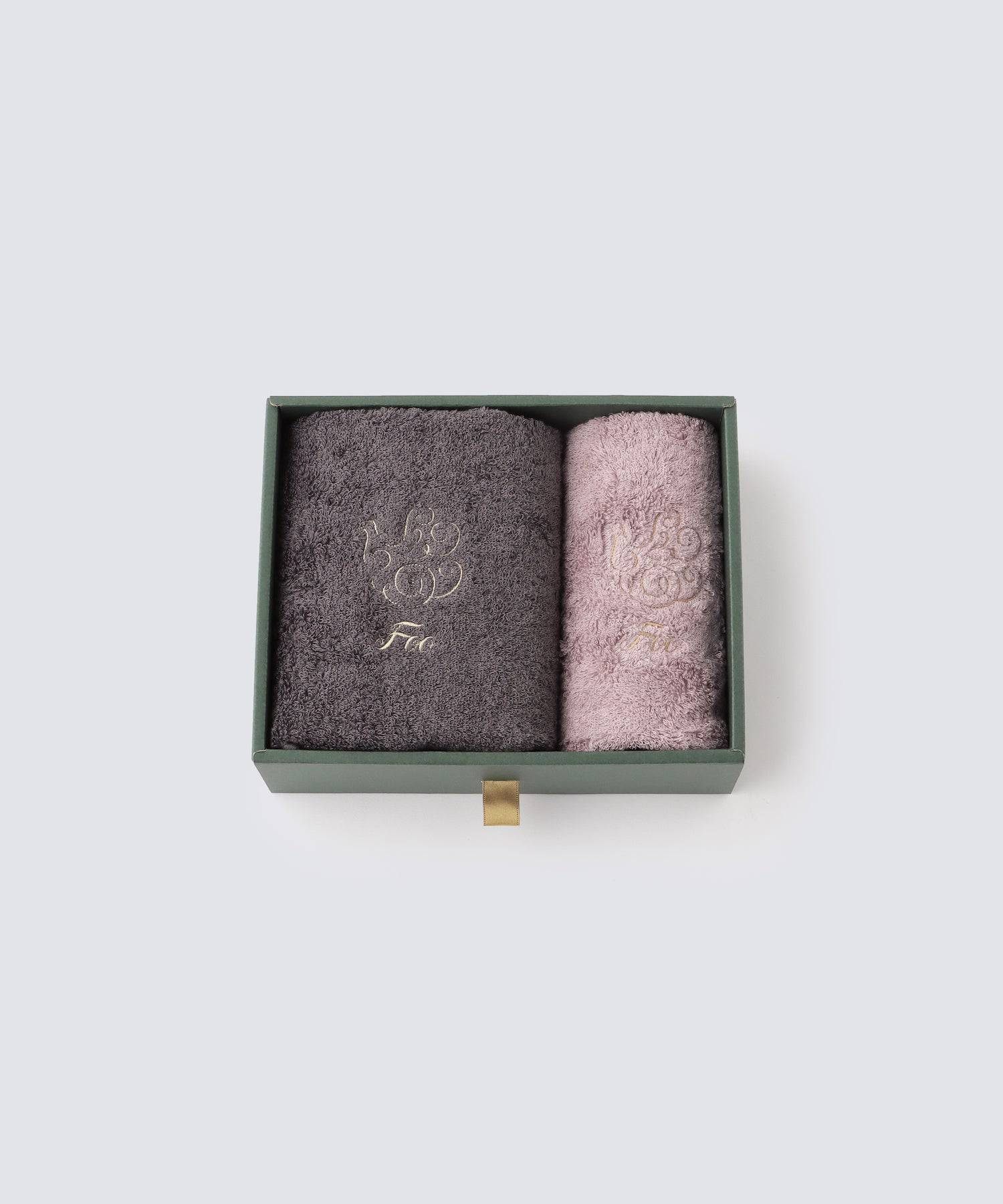 foo タオルセット　未使用 foo タオルセット 未使用 タオル・雑貨ギフトプレゼント一覧 | Foo