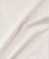 【トップス】ロイヤル オーガニックコットン ダブルボタン パジャマ オフホワイト - Foo Tokyo公式ストア