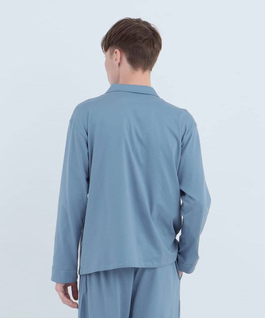 Foo Tokyo 公式ストア | 【トップス】ロイヤル オーガニックコットン