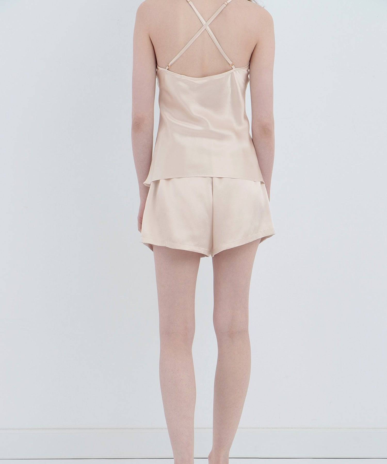 Chloe シルク100ショートパンツ 新品 楽天市場】シルク100％ ショートパンツの通販