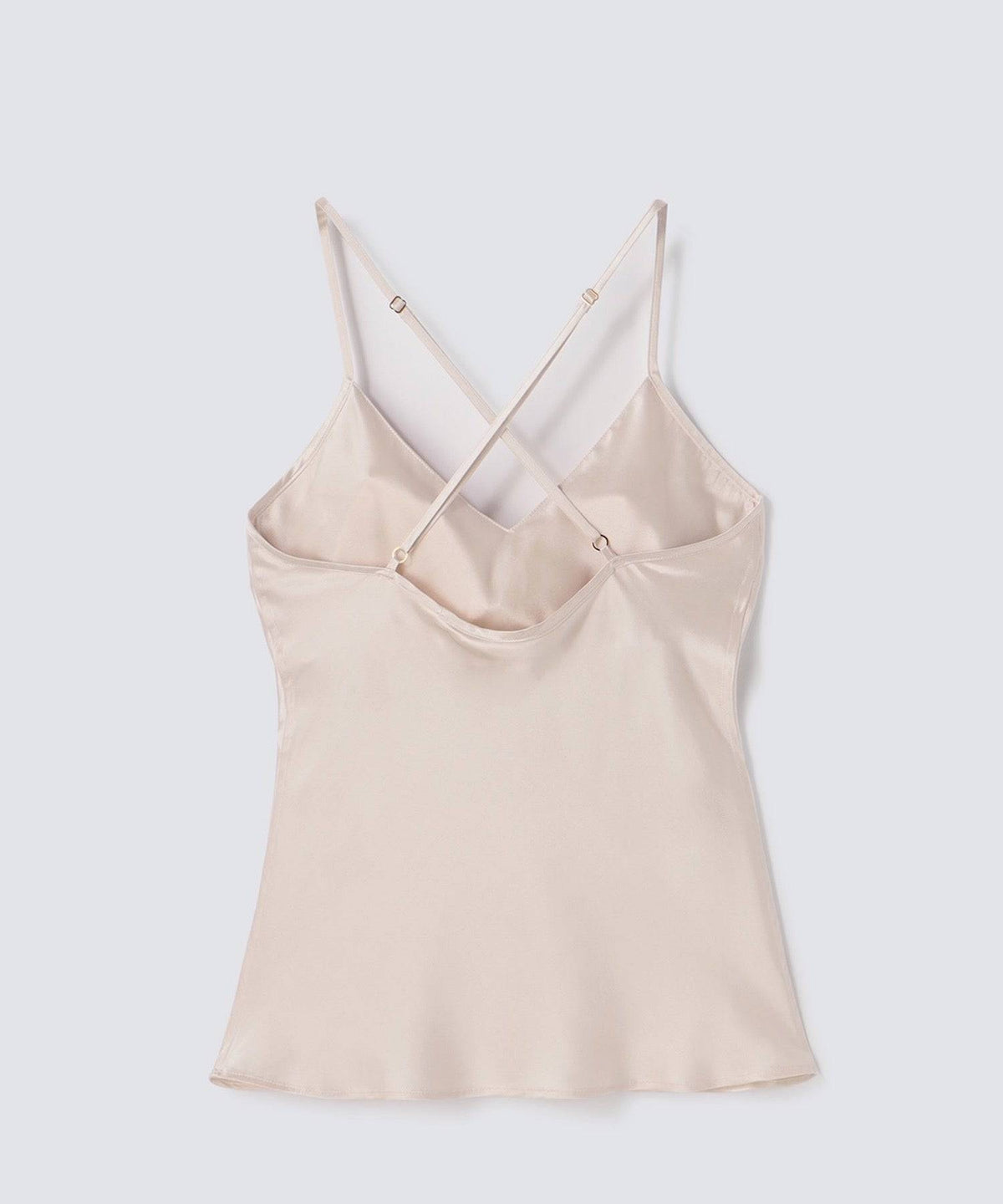 25AW☆直営CELINE シルクツイル パジャマショーツ 2P7110487 Neyi-Slik – Neyi silk lingerie