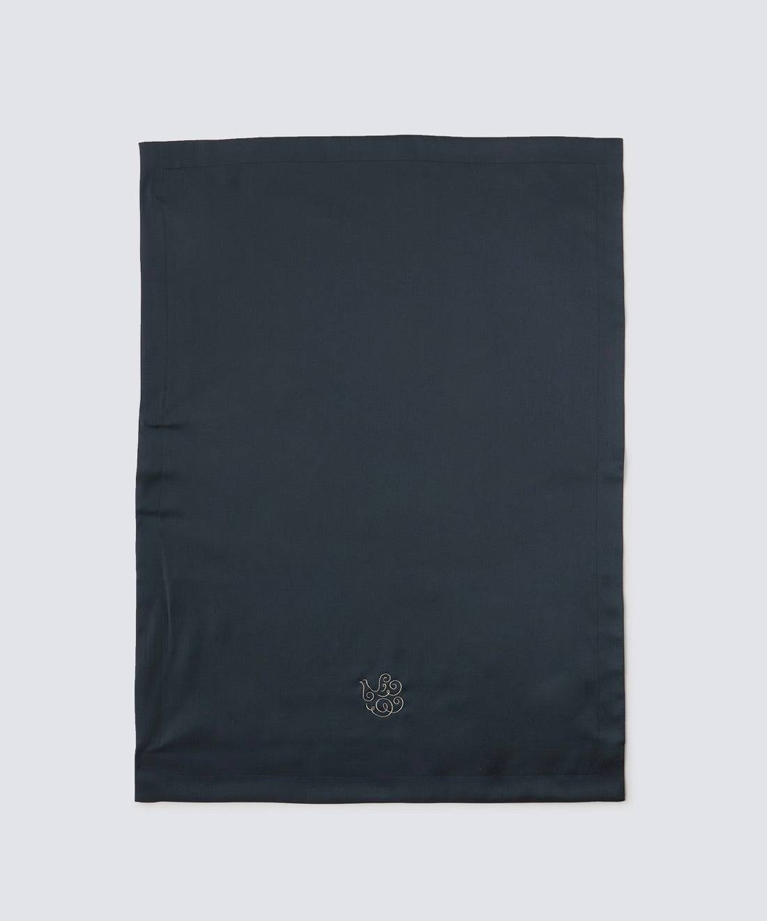 Foo Tokyo 公式ストア | 日本製 シルクピローケース エレガント