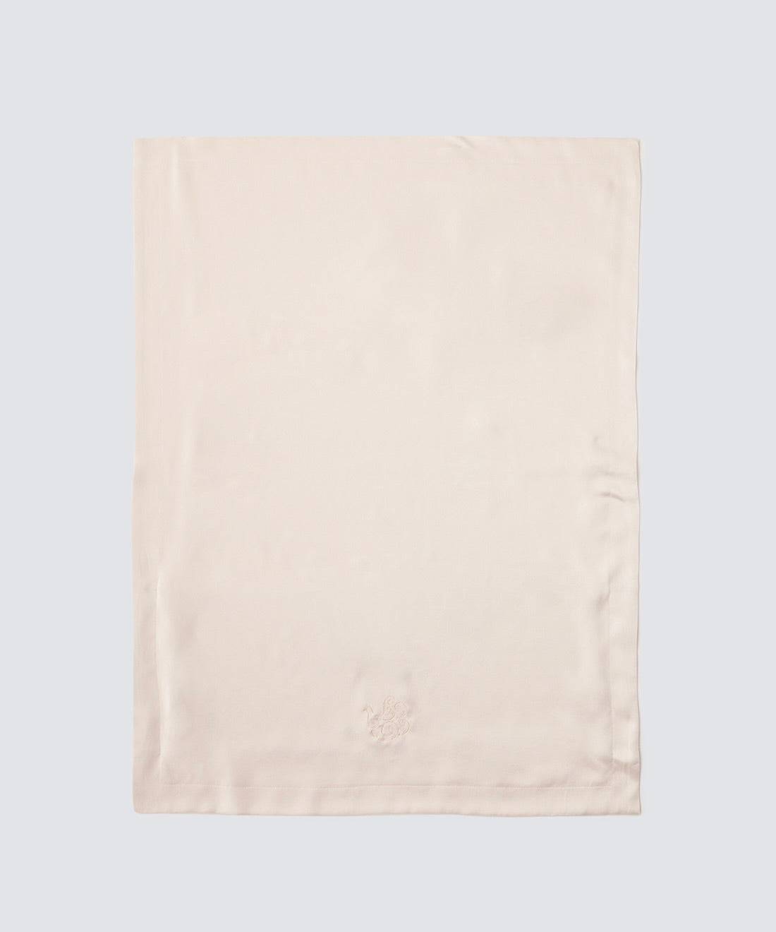 【新品】Foo Tokyo シルクピローケース/パールホワイト Foo Tokyo 公式ストア | 日本製 シルクピローケース パールホワイト