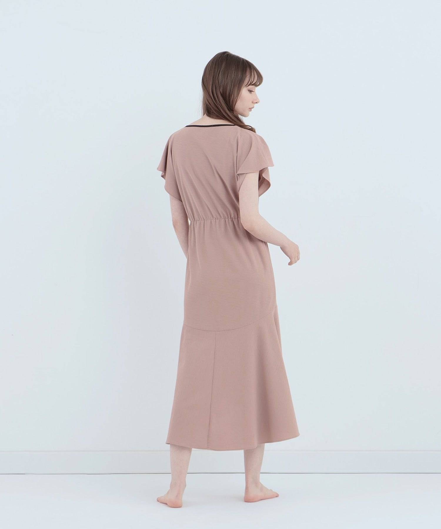Foo Tokyo 公式ストア | ロイヤル オーガニックコットン フレア