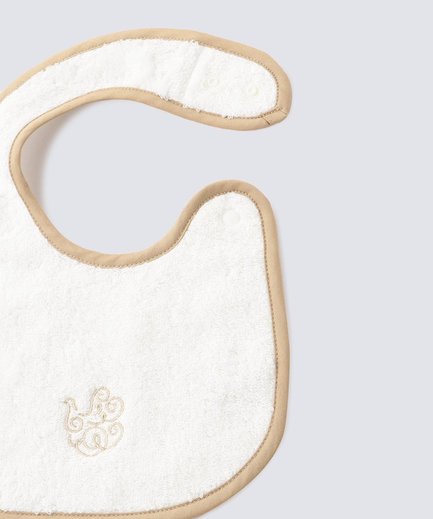 Foo Tokyo 公式ストア | オーガニックコットン スタイ