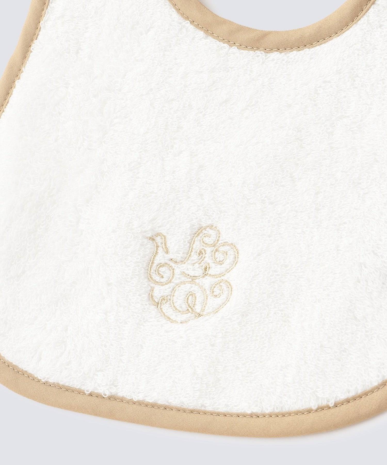 ふゆ☆ハンドメイドスタイ スタイ